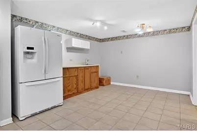5 Lexington Lane, Washington, MO 63090 - Photo 16