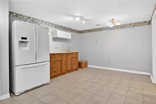 5 Lexington Ln, Washington, MO 63090 - Photo 16