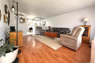 3600 Gary Rd, Arnold, MO 63010 - Photo 22