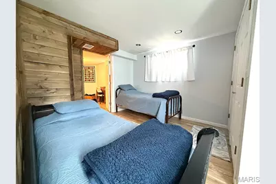 3600 Gary Road, Arnold, MO 63010 - Photo 28