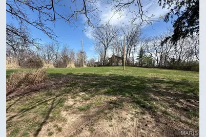 3600 Gary Road, Arnold, MO 63010 - Photo 44