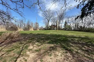 3600 Gary Rd, Arnold, MO 63010 - Photo 44