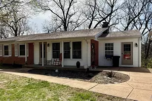 3600 Gary Rd, Arnold, MO 63010 - Photo 54