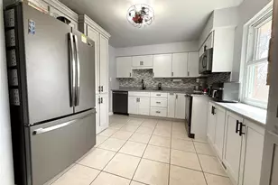 3600 Gary Rd, Arnold, MO 63010 - Photo 8