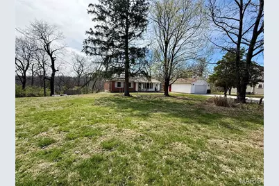 3600 Gary Road, Arnold, MO 63010 - Photo 46