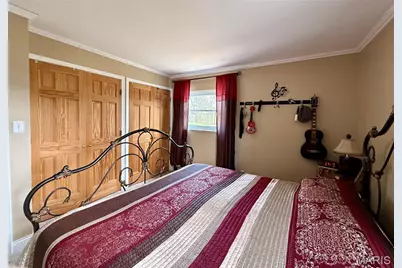 3600 Gary Road, Arnold, MO 63010 - Photo 6