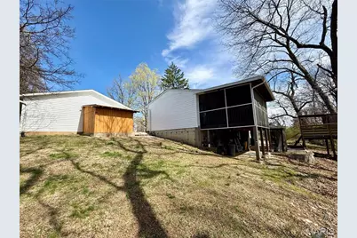 3600 Gary Road, Arnold, MO 63010 - Photo 50