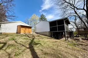 3600 Gary Rd, Arnold, MO 63010 - Photo 50