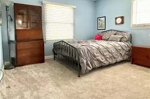3600 Gary Rd, Arnold, MO 63010 - Photo 4