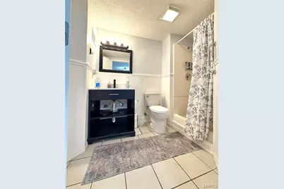 3600 Gary Road, Arnold, MO 63010 - Photo 40