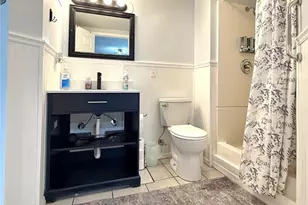 3600 Gary Rd, Arnold, MO 63010 - Photo 40