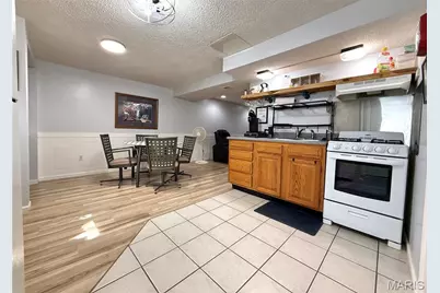 3600 Gary Road, Arnold, MO 63010 - Photo 38