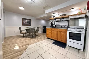 3600 Gary Rd, Arnold, MO 63010 - Photo 38