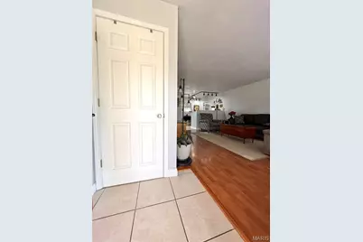 3600 Gary Road, Arnold, MO 63010 - Photo 20