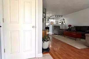 3600 Gary Rd, Arnold, MO 63010 - Photo 20