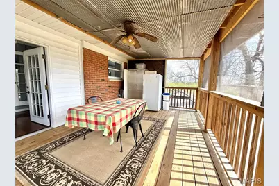 3600 Gary Road, Arnold, MO 63010 - Photo 26