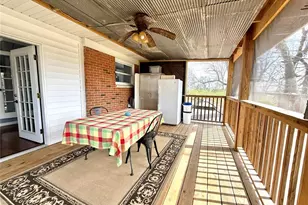 3600 Gary Rd, Arnold, MO 63010 - Photo 26