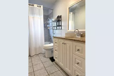 3600 Gary Road, Arnold, MO 63010 - Photo 2