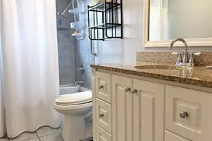 3600 Gary Rd, Arnold, MO 63010 - Photo 2