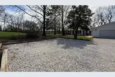 3600 Gary Road, Arnold, MO 63010 - Photo 42