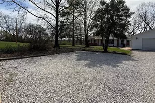 3600 Gary Rd, Arnold, MO 63010 - Photo 42