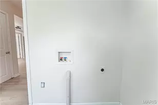 202 W Canada St, Sturgeon, MO 65284 - Photo 20