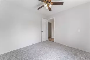 202 W Canada St, Sturgeon, MO 65284 - Photo 22