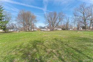 202 W Canada St, Sturgeon, MO 65284 - Photo 4