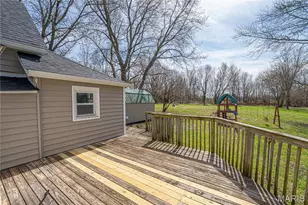 202 W Canada St, Sturgeon, MO 65284 - Photo 28