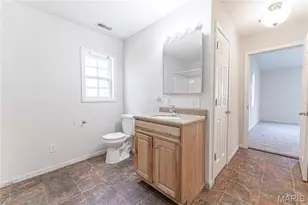 202 W Canada St, Sturgeon, MO 65284 - Photo 16