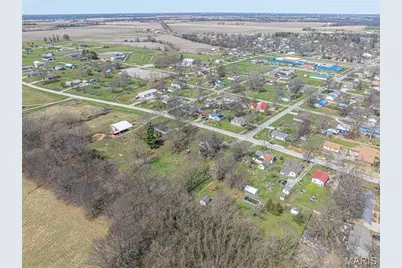 202 W Canada Street, Sturgeon, MO 65284 - Photo 40