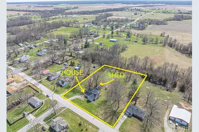 202 W Canada Street, Sturgeon, MO 65284 - Photo 38