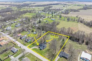 202 W Canada St, Sturgeon, MO 65284 - Photo 38