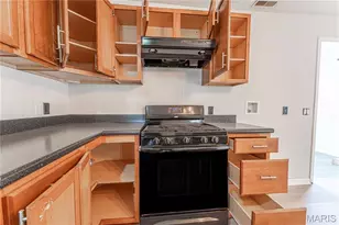 202 W Canada St, Sturgeon, MO 65284 - Photo 48