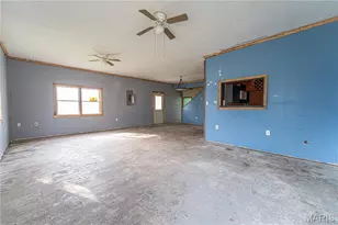 806 N Galloway Rd, Vandalia, MO 63382 - Photo 8