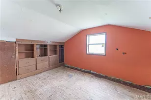 806 N Galloway Rd, Vandalia, MO 63382 - Photo 24