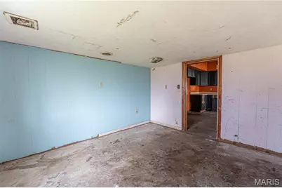 806 N Galloway Road, Vandalia, MO 63382 - Photo 14