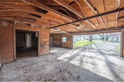 806 N Galloway Road, Vandalia, MO 63382 - Photo 26