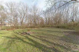 806 N Galloway Rd, Vandalia, MO 63382 - Photo 34