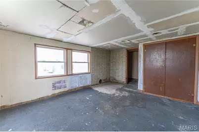806 N Galloway Road, Vandalia, MO 63382 - Photo 20