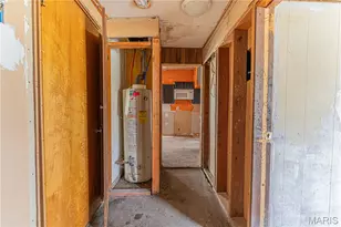 806 N Galloway Rd, Vandalia, MO 63382 - Photo 18