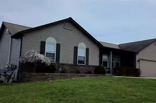 210 Creekwood Blvd, Troy, MO 63379 - Photo 6