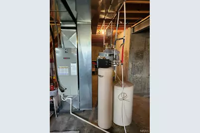 210 Creekwood Boulevard, Troy, MO 63379 - Photo 44