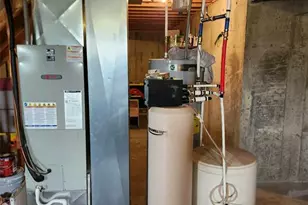 210 Creekwood Blvd, Troy, MO 63379 - Photo 44