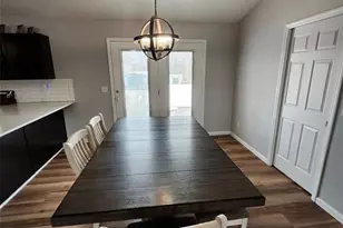 210 Creekwood Blvd, Troy, MO 63379 - Photo 24