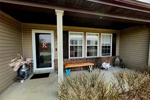 210 Creekwood Blvd, Troy, MO 63379 - Photo 14