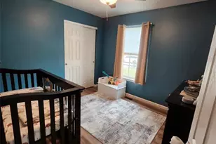 210 Creekwood Blvd, Troy, MO 63379 - Photo 38
