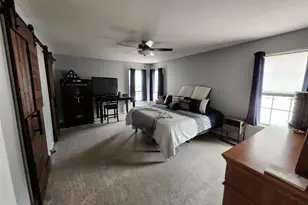 210 Creekwood Blvd, Troy, MO 63379 - Photo 30