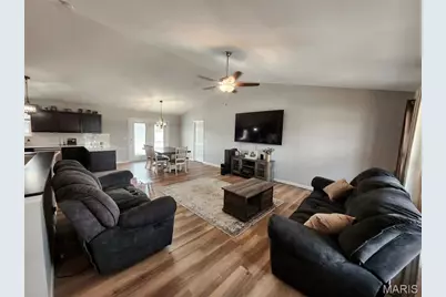 210 Creekwood Boulevard, Troy, MO 63379 - Photo 22