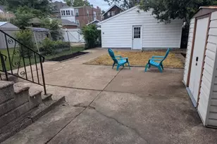 4941 Nottingham Ave, Saint Louis, MO 63109 - Photo 2